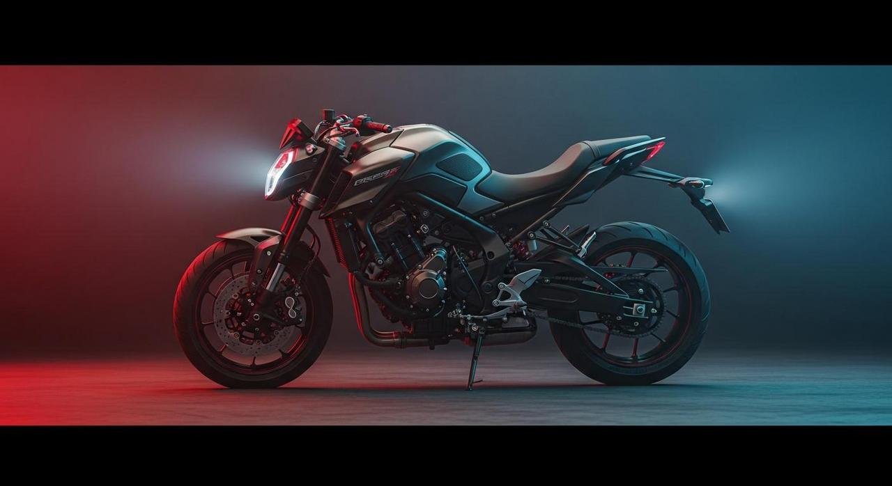 Nuevos modelos CFMOTO 2025: cuáles son y si llegan a Argentina