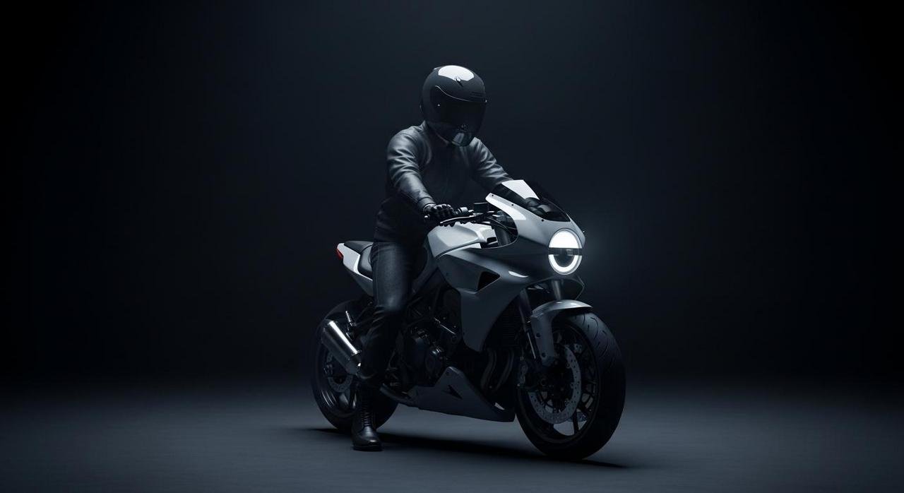 ¿Cómo saber si tengo multas de tránsito en Argentina?