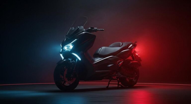 ¿cuánto cuesta la kymco x-town 250 abs en argentina?
