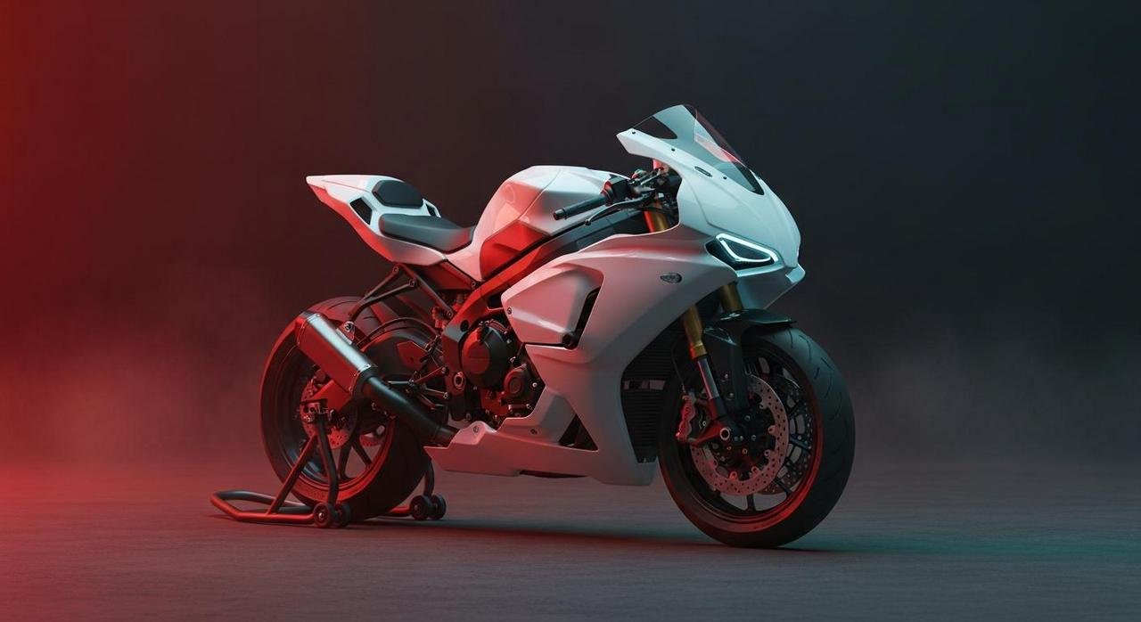 Suzuki GSX-R 850: qué se sabe del posible regreso deportivo