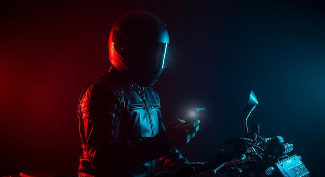 Cómo consultar multas de tránsito online en Córdoba y CABA