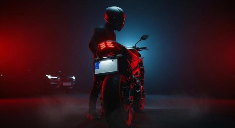 Vuelven las multas por circular sin patente: qué pasa con autos y motos