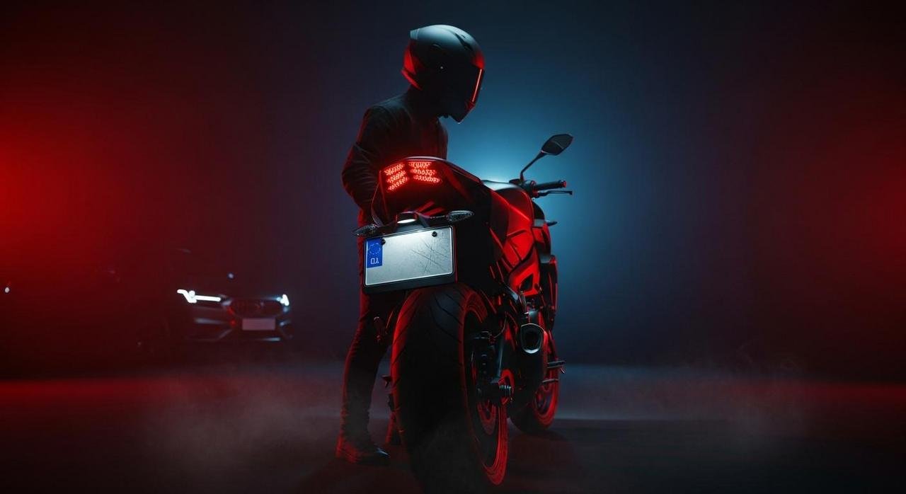 Vuelven las multas por circular sin patente: qué pasa con autos y motos