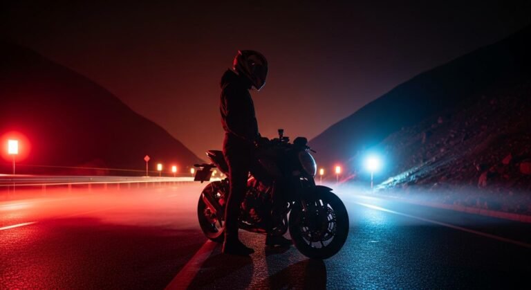 Operativo verano en ruta 7: paradores y controles rumbo a chile