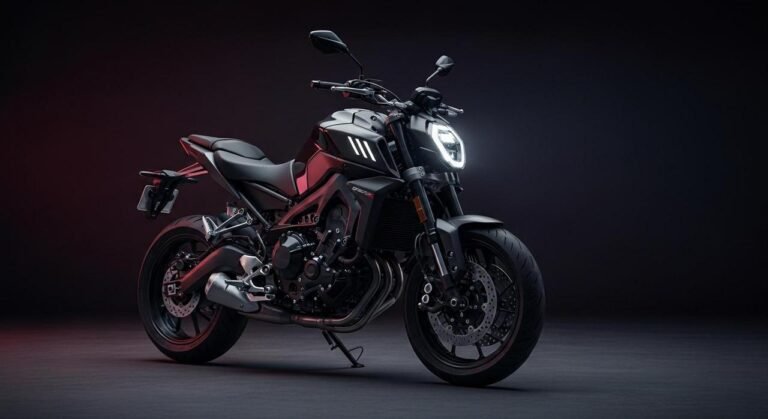 Rvm tekken 500x: qué trae y por qué genera tanto ruido