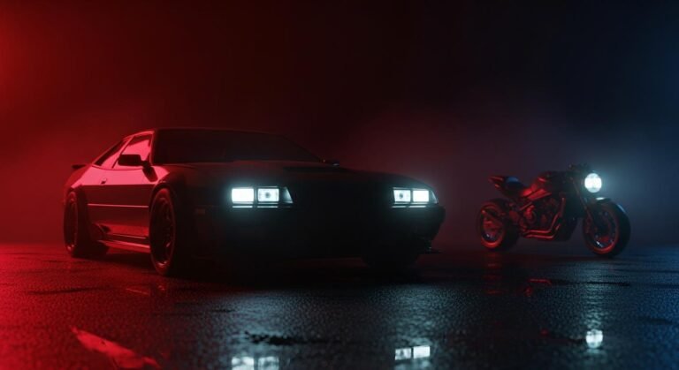 Caba pone tope a las patentes: no podrán subir más que la inflación