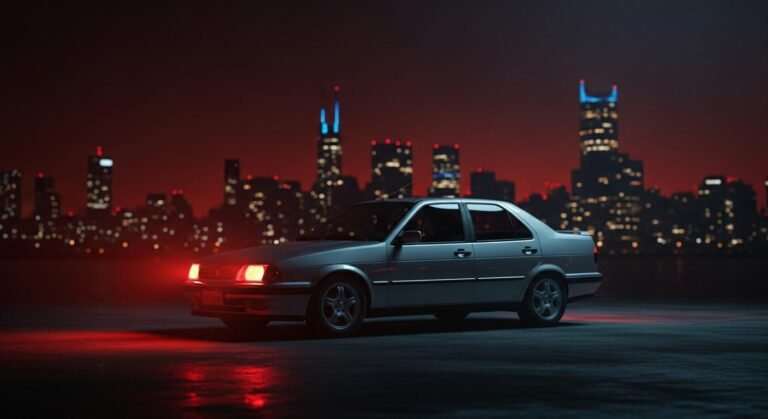 Patentes 2026 en caba: por qué llegaron aumentos de más del 100%