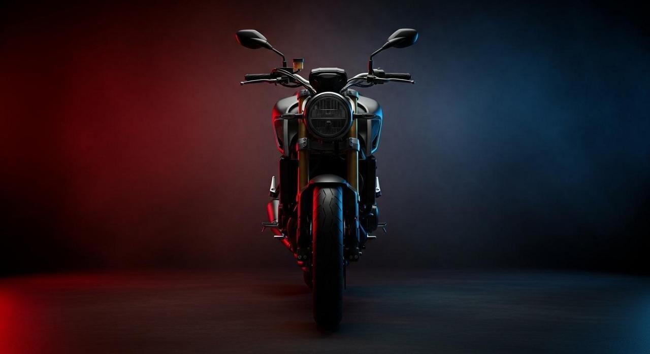 Qué revisar antes de comprar una moto usada en Argentina