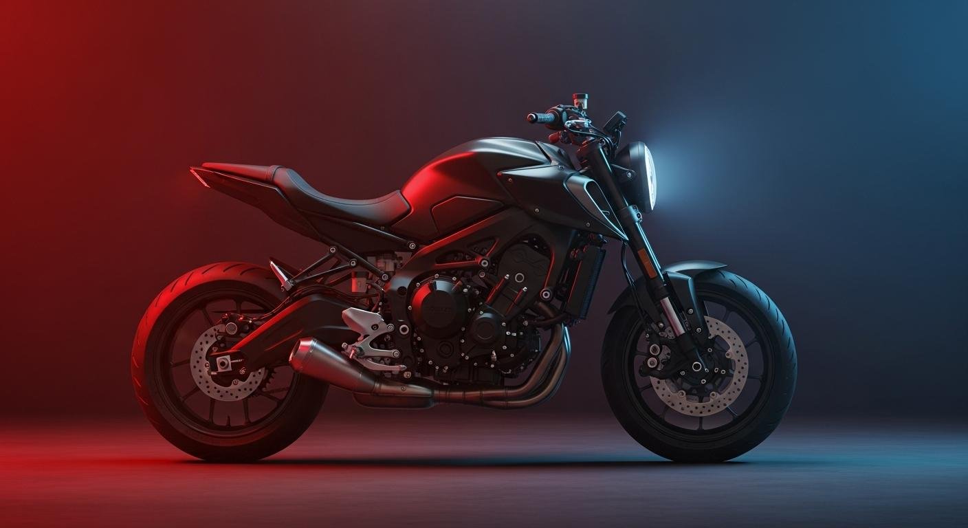 Gama naked de Honda en Argentina: modelos, precios y claves