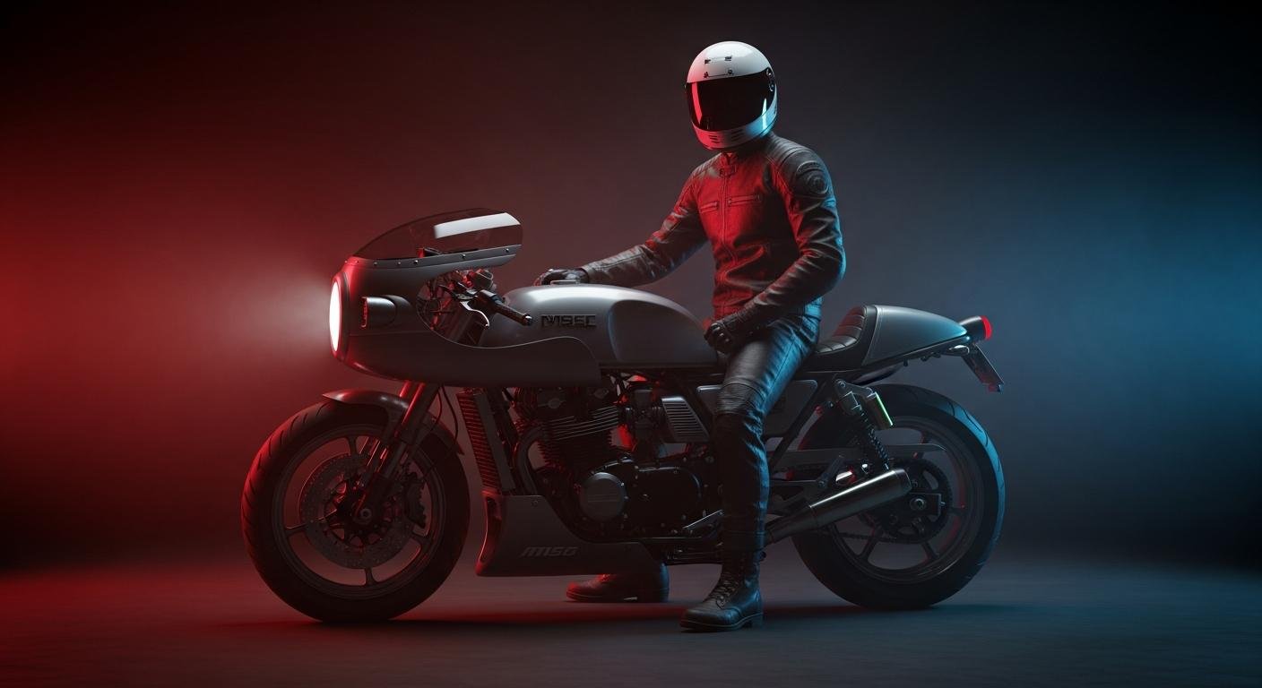 Feriados de febrero 2026: qué fines de semana largos hay