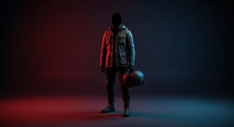 Escapadas 2026: destinos ideales para fines de semana largos