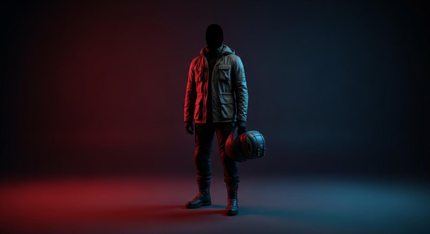 Escapadas 2026: destinos ideales para fines de semana largos