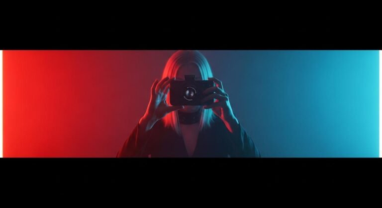 9 trucos para sacar mejores fotos con el celular (fáciles)