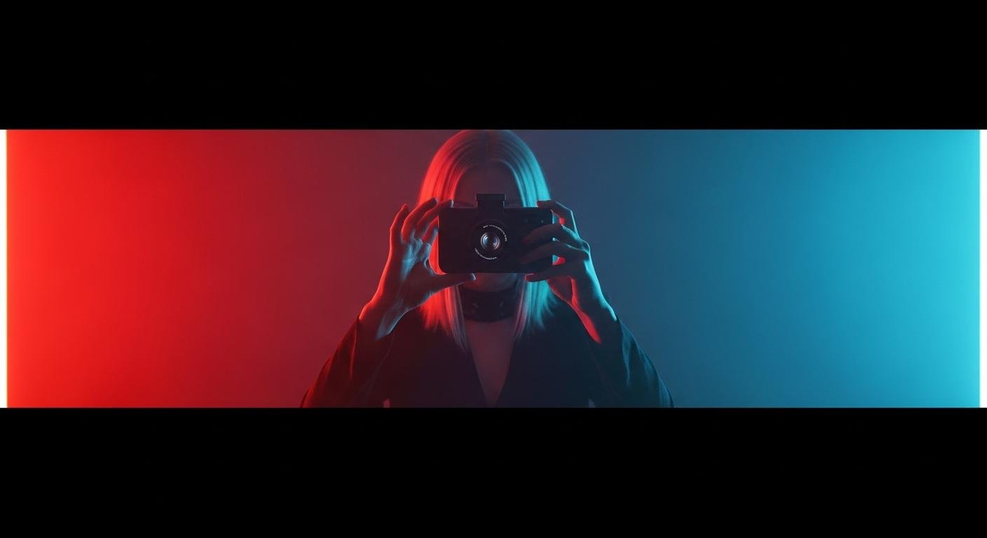 9 trucos para sacar mejores fotos con el celular (fáciles)