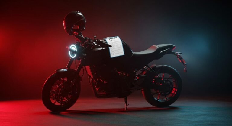 Seguro para moto en argentina: cómo elegir bien en 2026