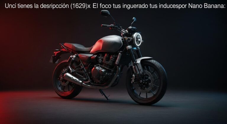 Siam ofrece 3 años de garantía: la movida que cambia el juego