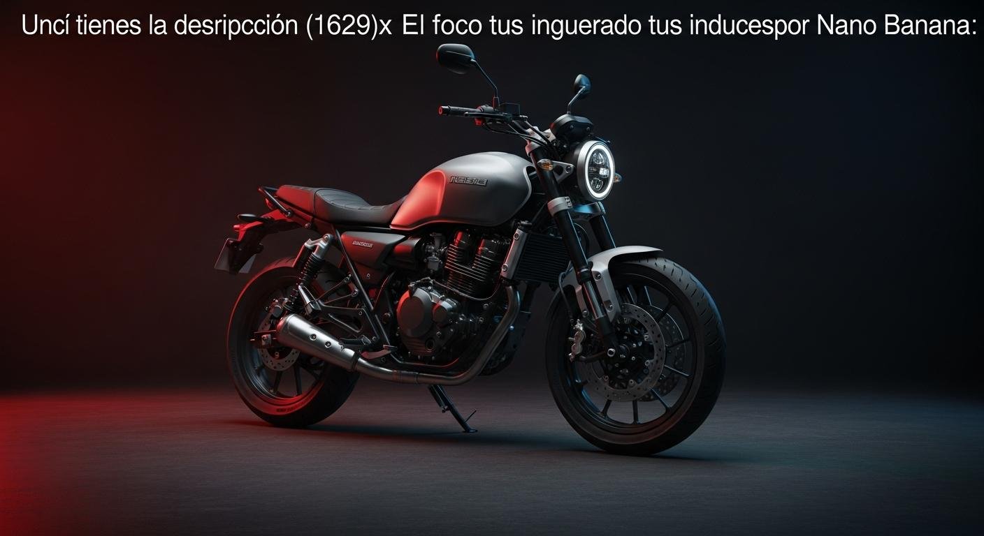 Siam ofrece 3 años de garantía: la movida que cambia el juego