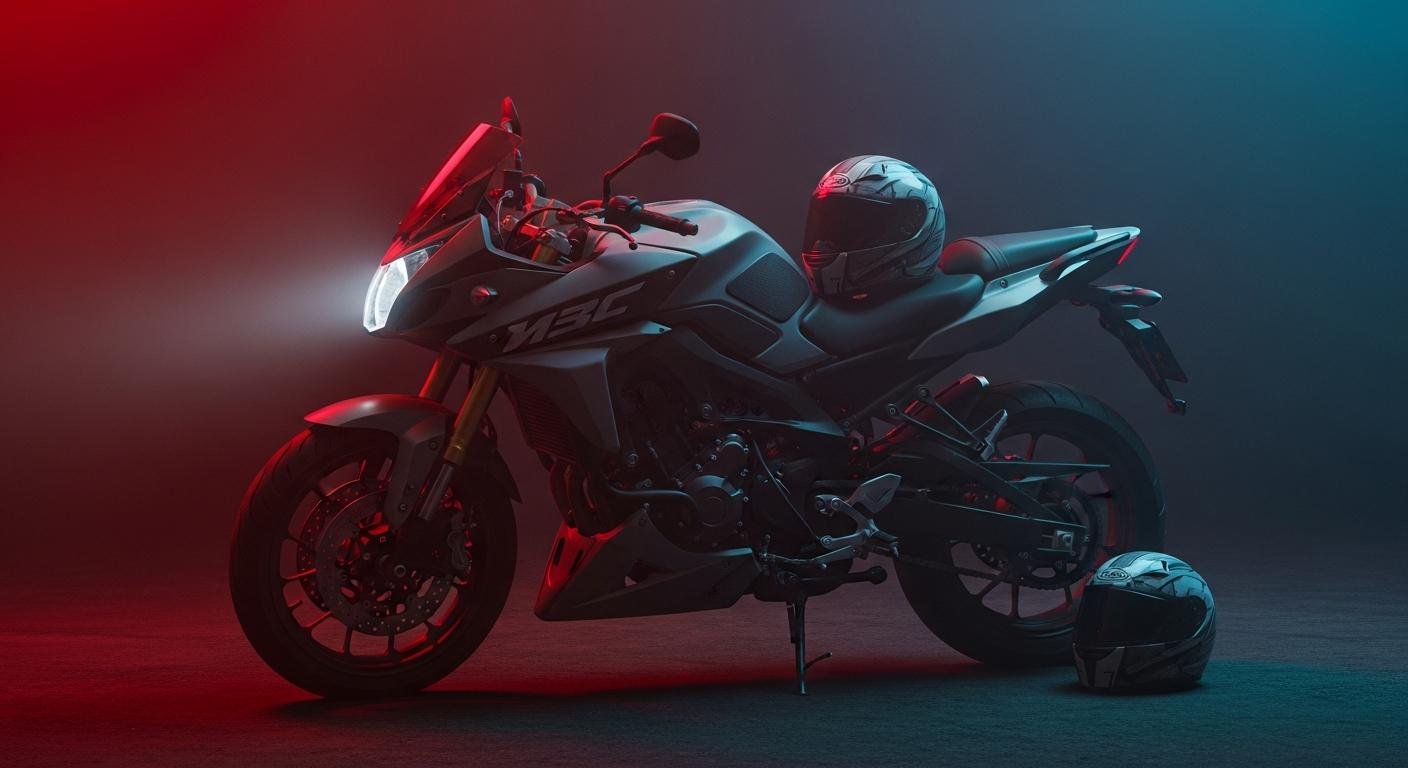 Cómo comprar una moto usada en Argentina (2026): paso a paso