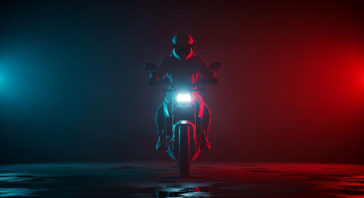 Ventas de motos en enero 2026: números, marcas y lecturas clave