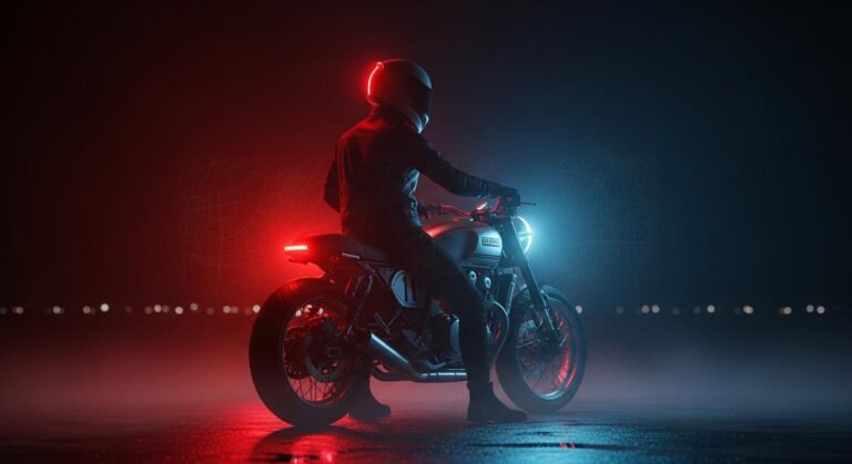 Feriados 2026 en argentina: cómo planear tus viajes en moto