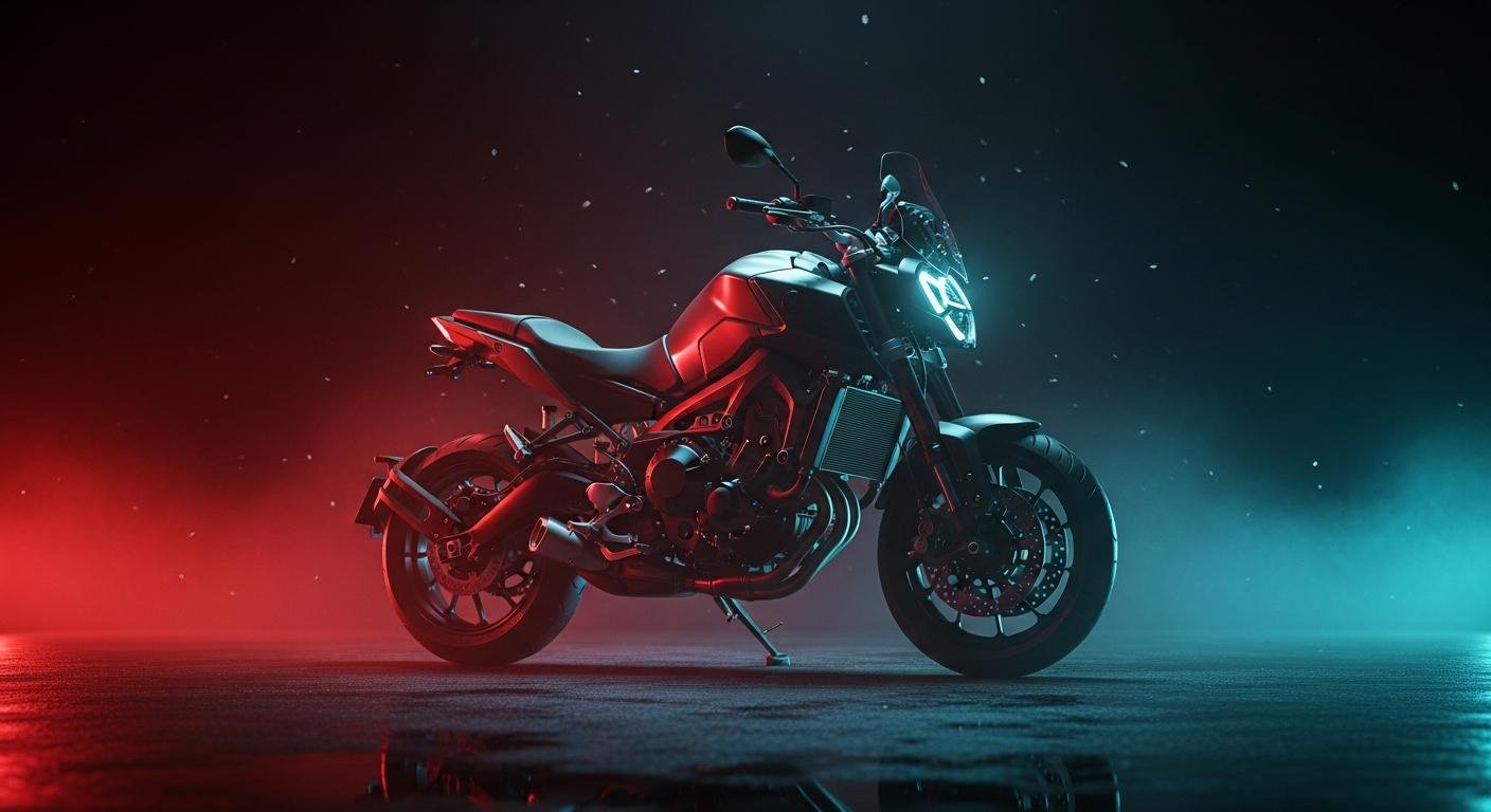 Yamaha Argentina 2026: lineup y precios bajo USD 20.000