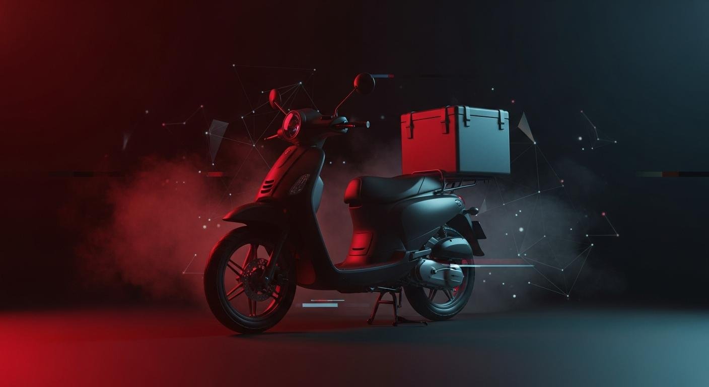 Motos Banco Nación: cómo comprarlas en 48 cuotas