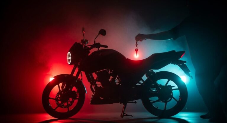 ¿cuánto cuesta transferir una moto usada en marzo 2026?