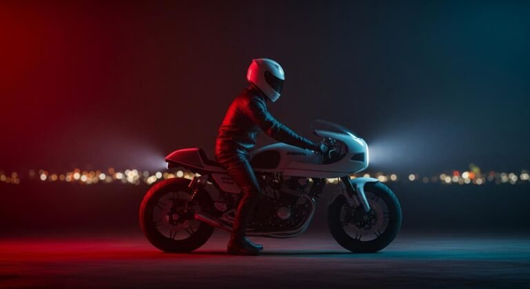 Gualeguaychú será sede de la expo moto 2026 en noviembre