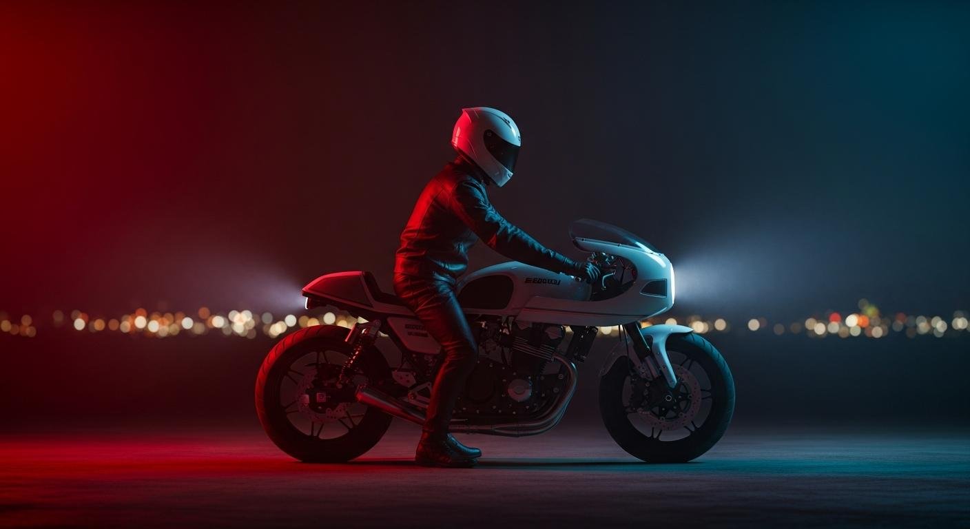 Gualeguaychú será sede de la expo moto 2026 en noviembre