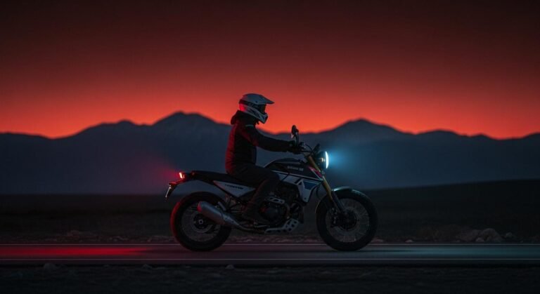 Ruta de la hermandad andina: travesía por agua negra