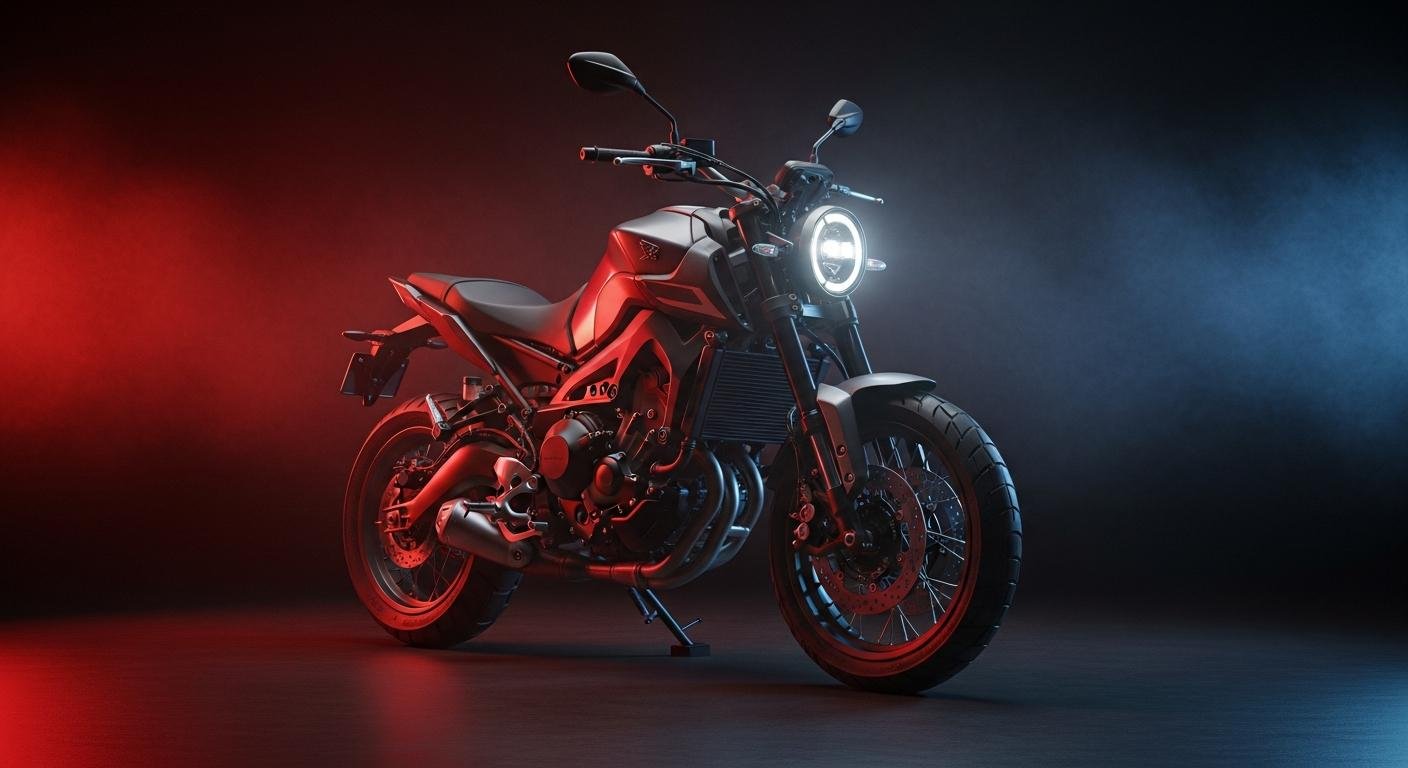 Yamaha Plan de Ahorro: cuotas y cómo funciona en 2026