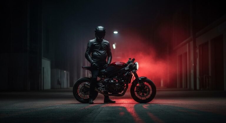 Aumentan las multas en caba: valores hasta $3,8 millones