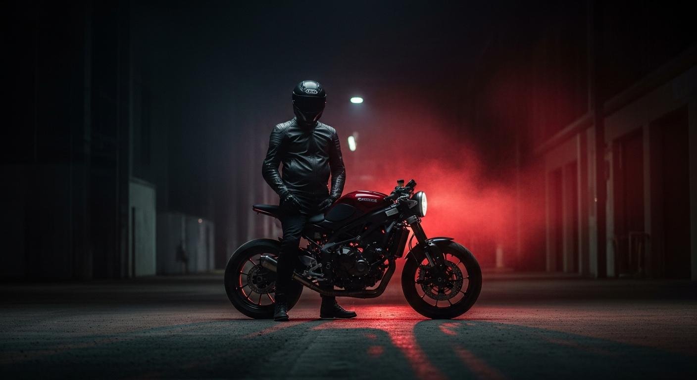 Aumentan las multas en CABA: valores hasta $3,8 millones