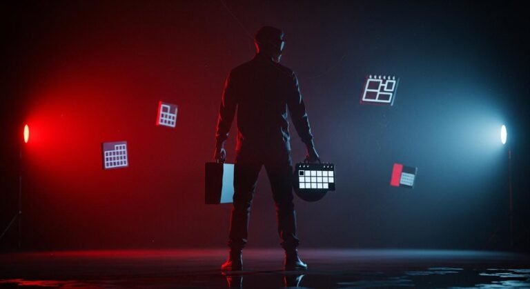 Feriados 2026 en argentina: cuáles son inamovibles y cuándo te pueden hacer trabajar