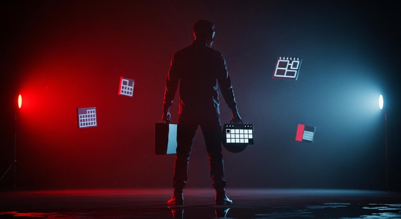 Feriados 2026 en Argentina: cuáles son inamovibles y cuándo te pueden hacer trabajar