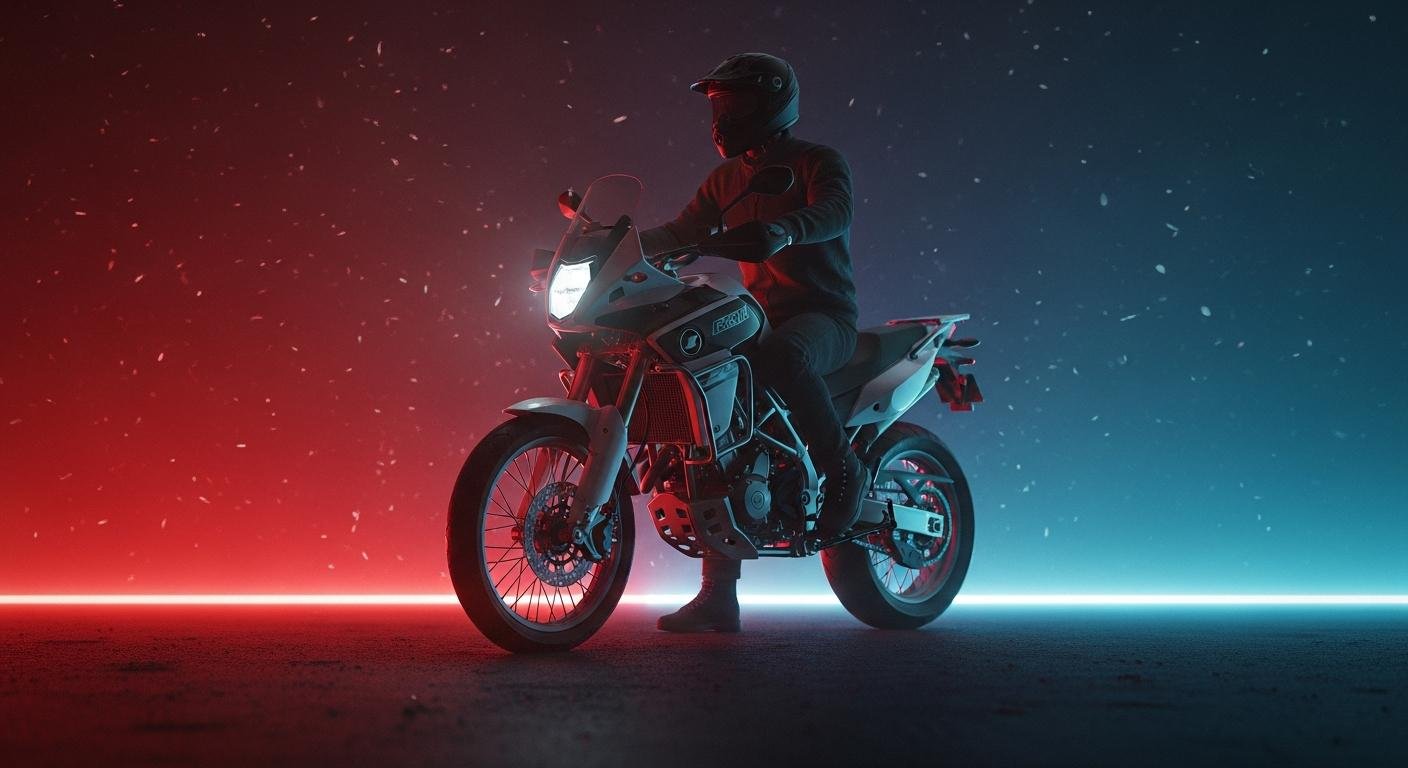 Ventas mid-size marzo 2026: marcas y modelos más vendidos