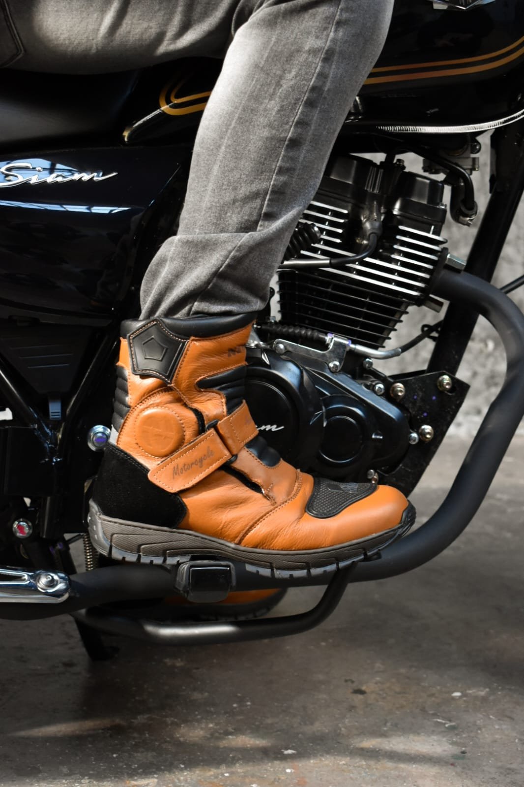 adventure-moto
