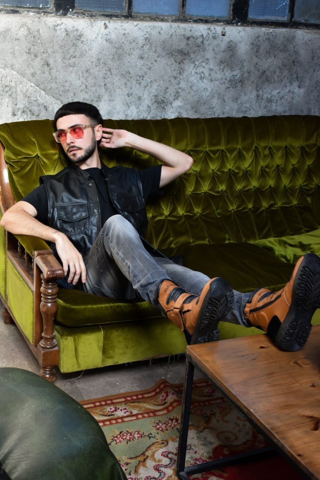 adventure-sillon2